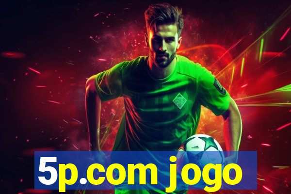 5p.com jogo